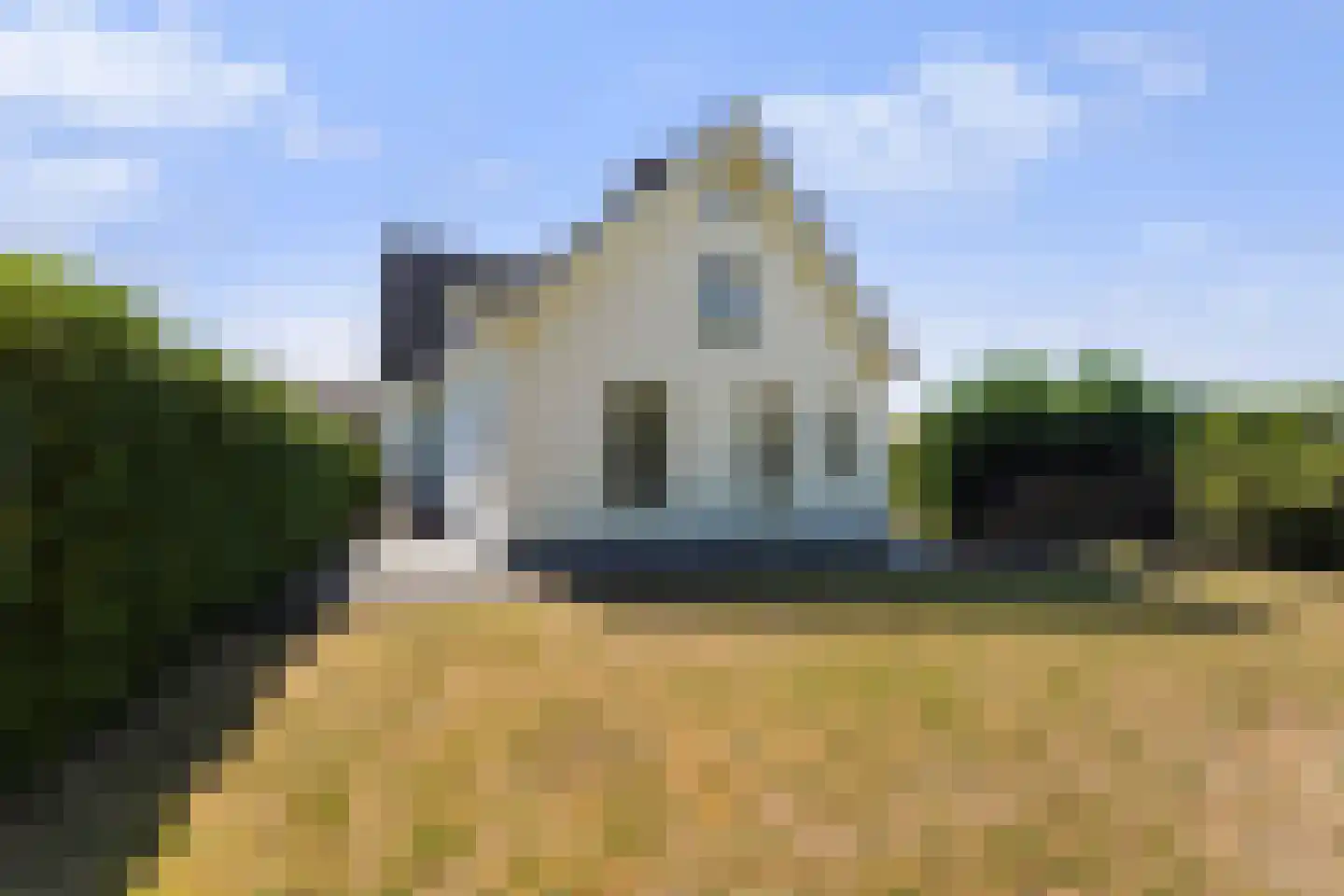 Wilgenweg 3 Waalwijk thumbnail 40