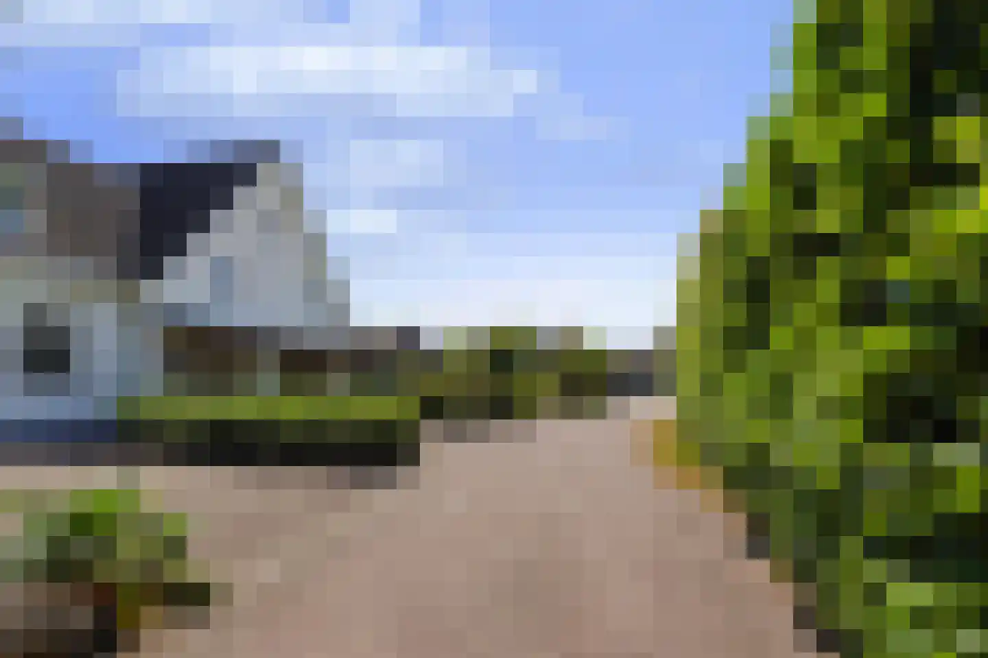 Wilgenweg 3 Waalwijk thumbnail 42