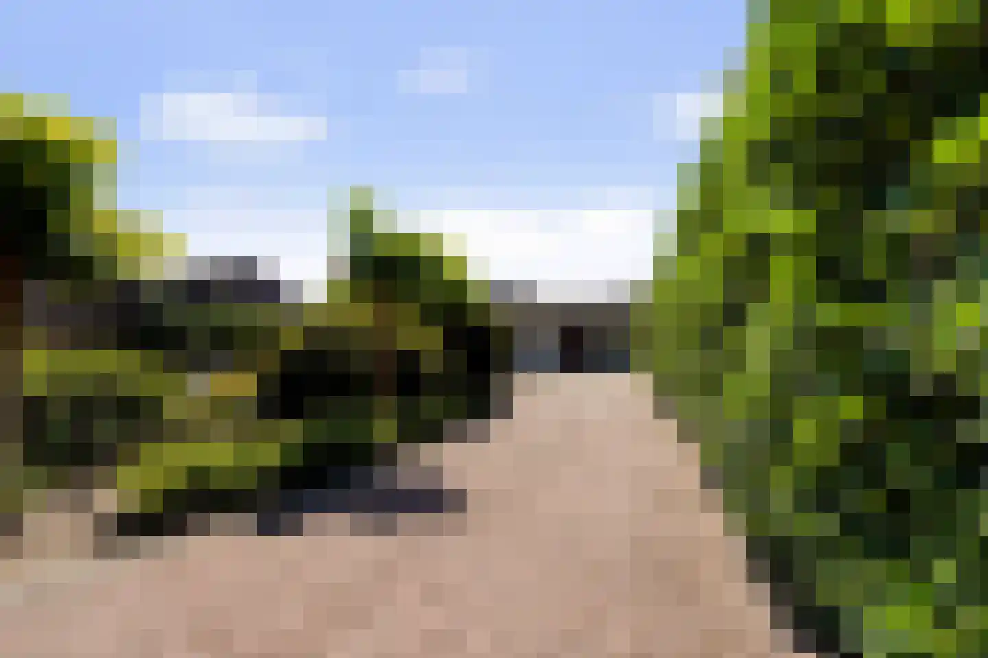 Wilgenweg 3 Waalwijk thumbnail 43