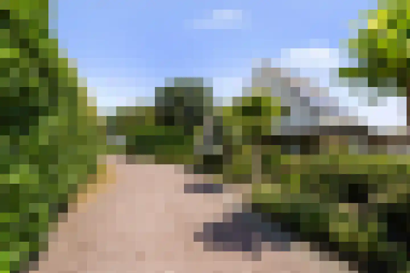 Wilgenweg 3 Waalwijk thumbnail 44
