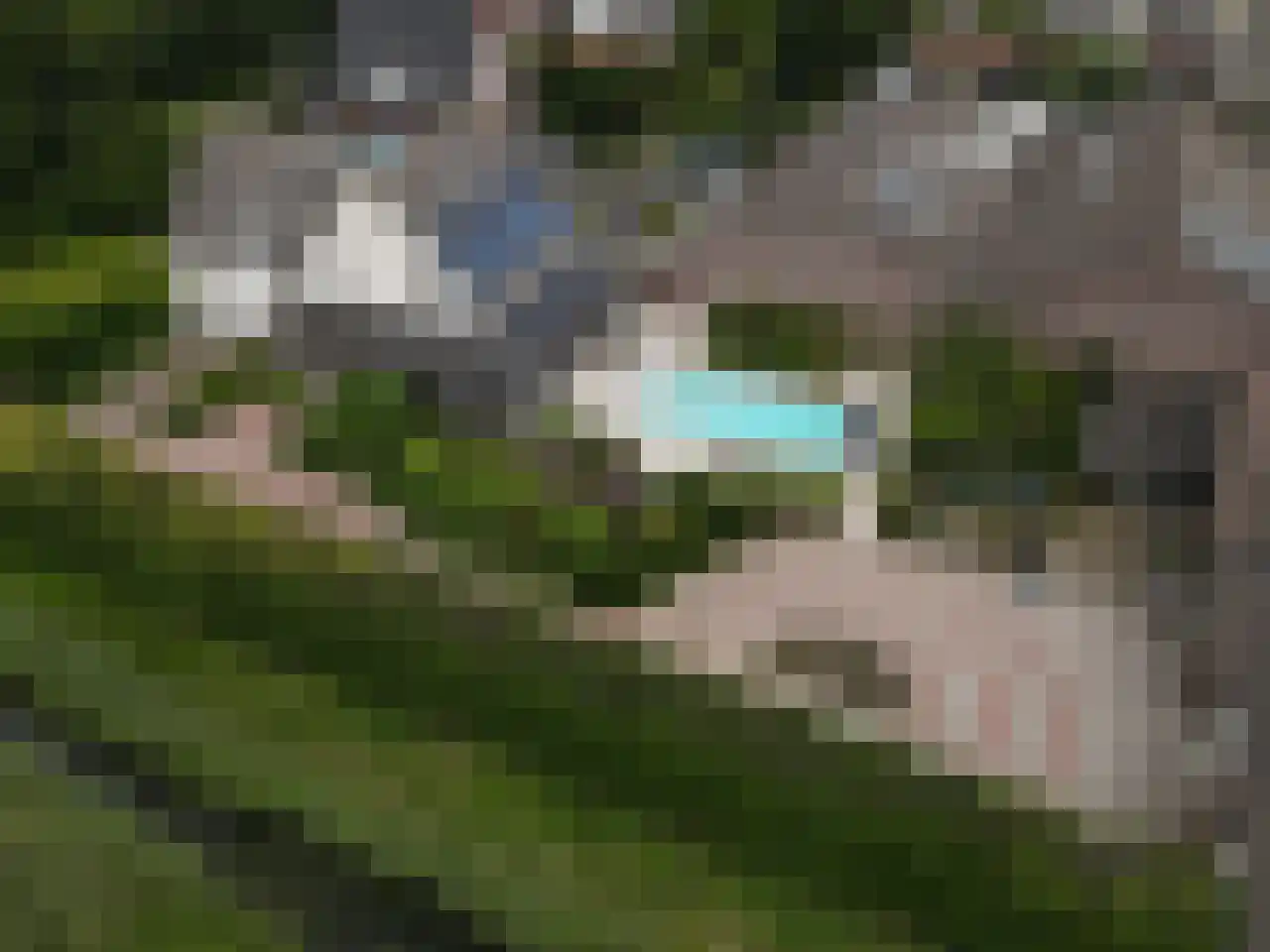 Wilgenweg 3 Waalwijk thumbnail 45