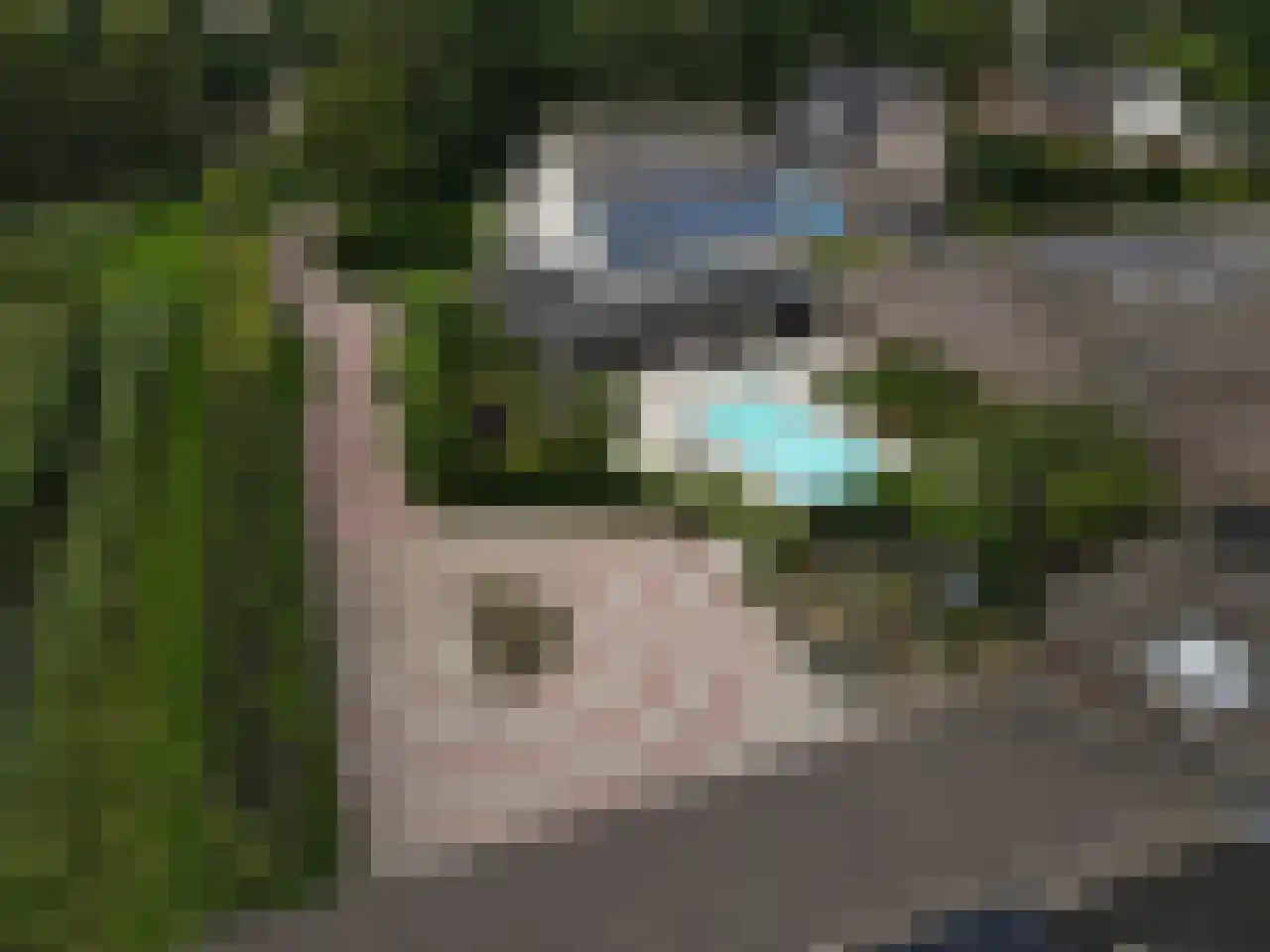 Wilgenweg 3 Waalwijk thumbnail 46