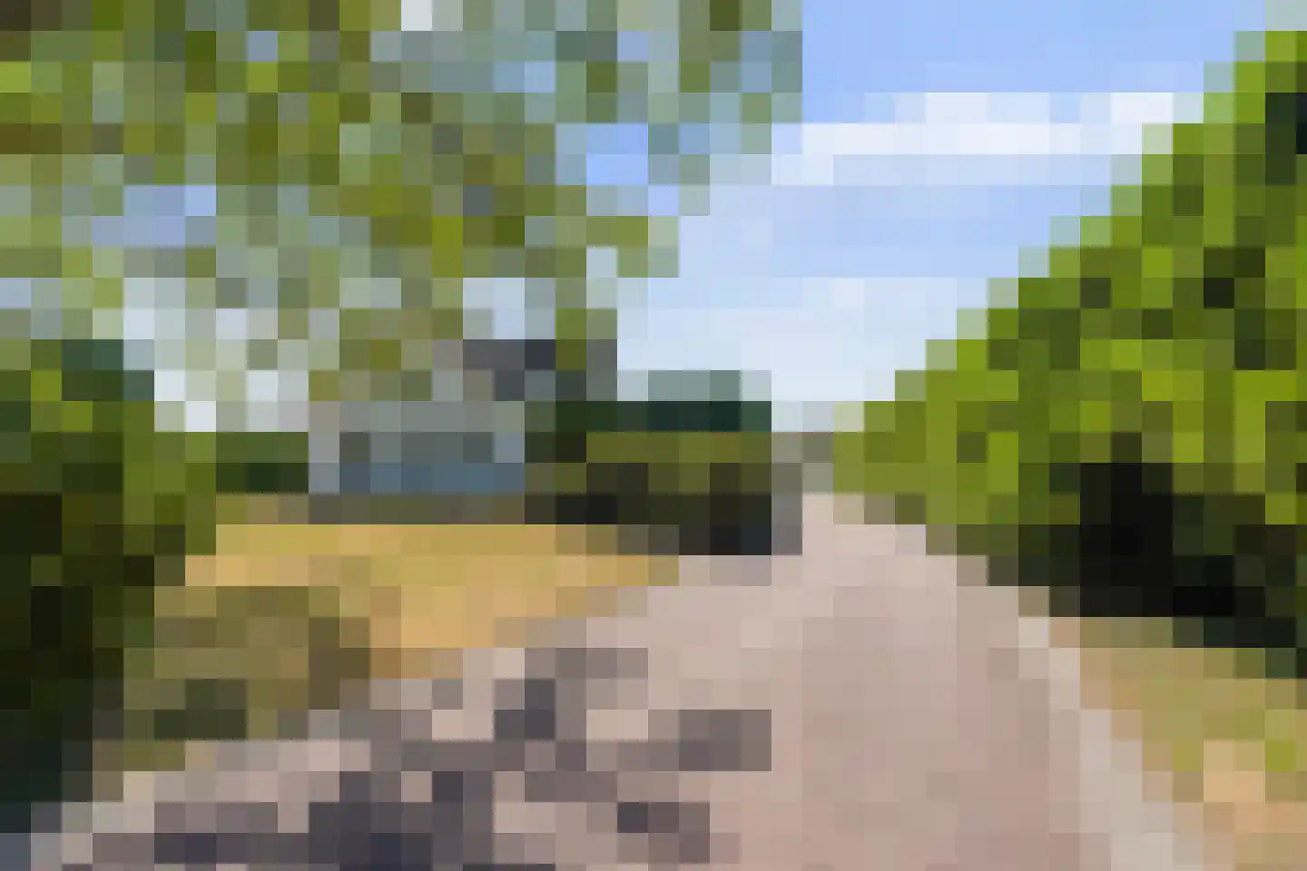 Wilgenweg 3 Waalwijk thumbnail 5