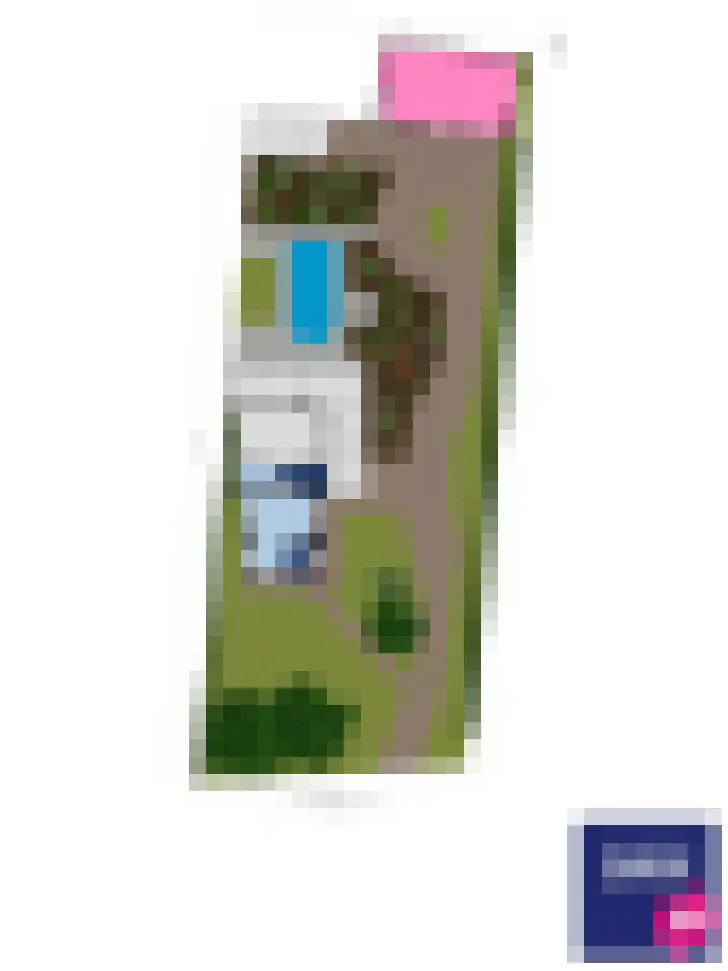 Wilgenweg 3 Waalwijk thumbnail 50