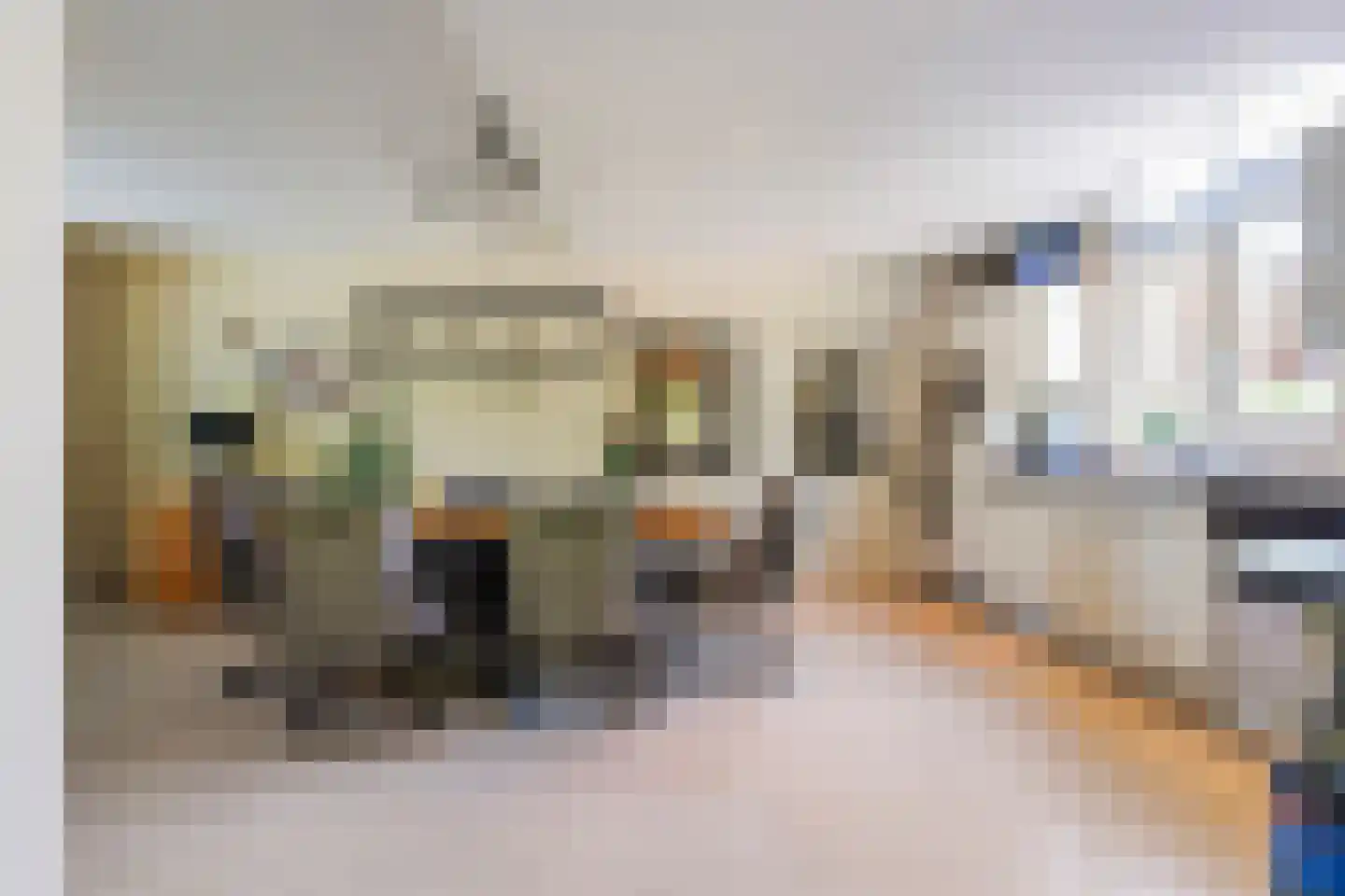 Wilgenweg 3 Waalwijk thumbnail 8