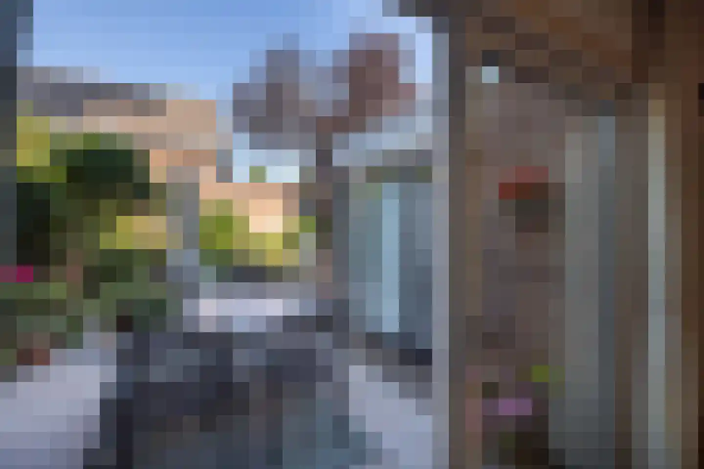 Wilgenweg 35 Hengelo thumbnail 12