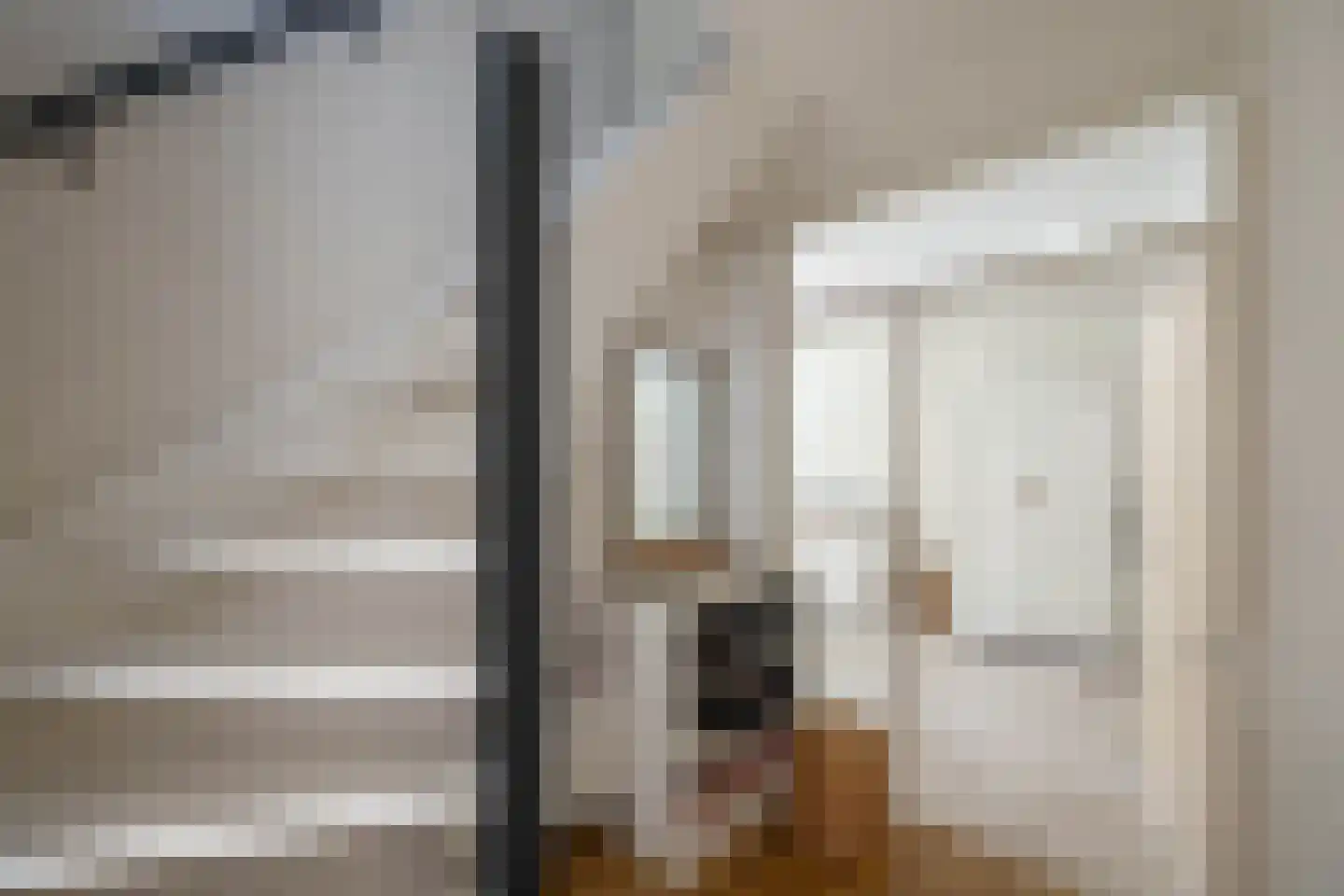 Wilgenweg 35 Hengelo thumbnail 13