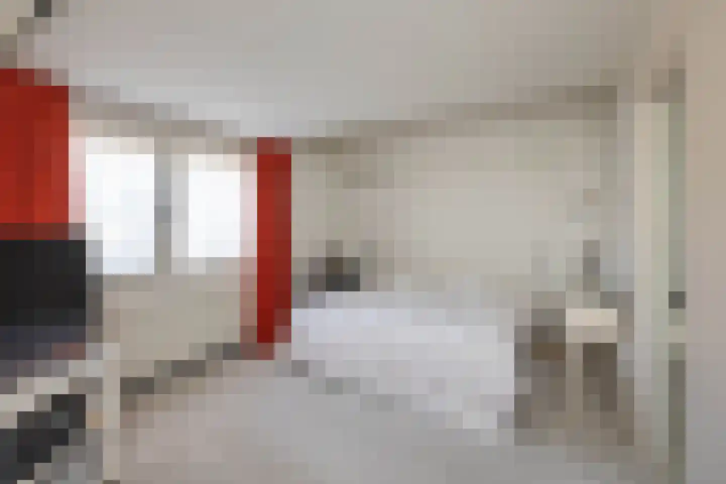 Wilgenweg 35 Hengelo thumbnail 14