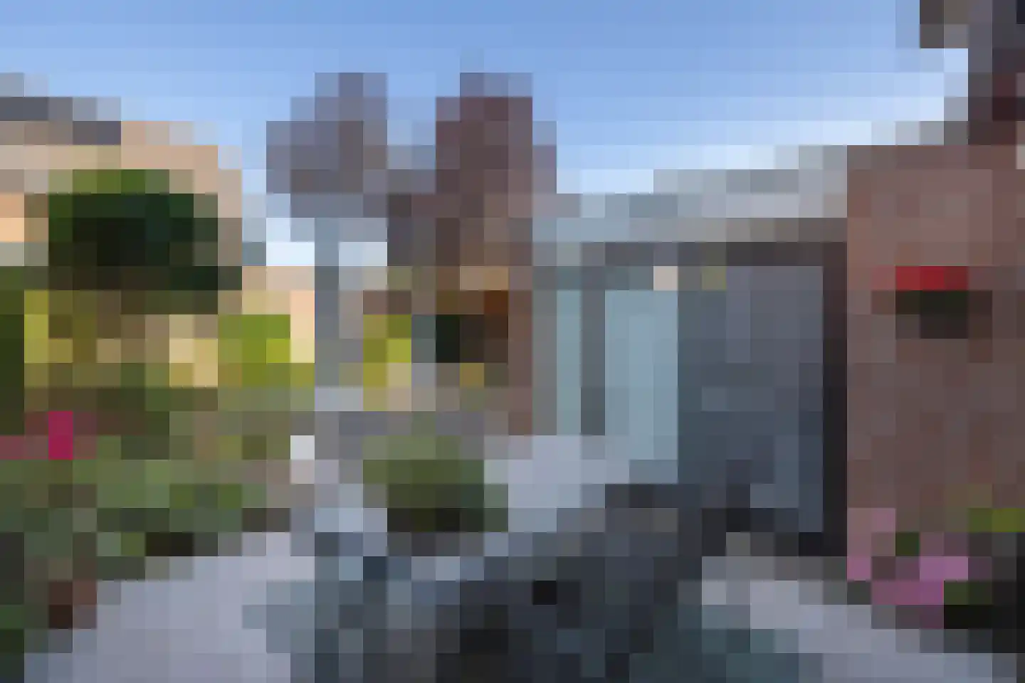 Wilgenweg 35 Hengelo thumbnail 20