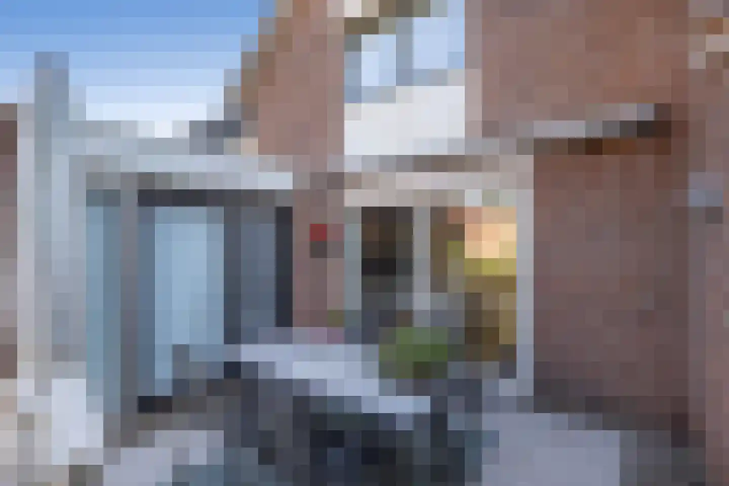 Wilgenweg 35 Hengelo thumbnail 22