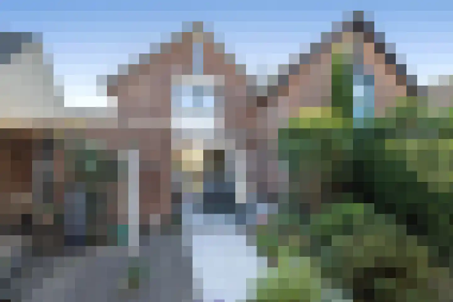 Wilgenweg 35 Hengelo thumbnail 24
