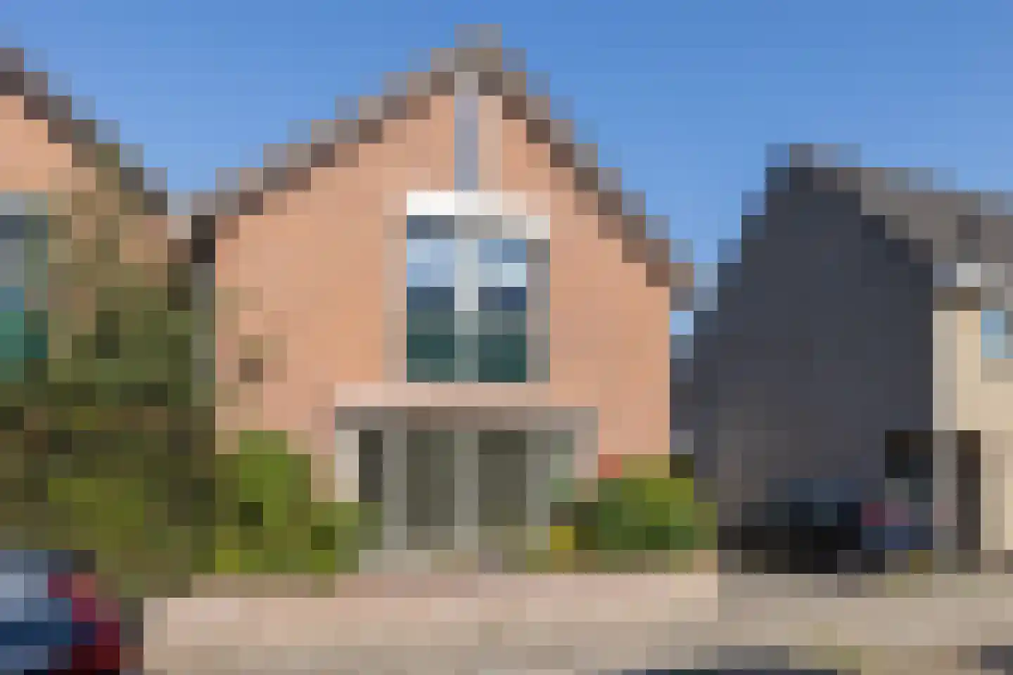 Wilgenweg 35 Hengelo thumbnail 25