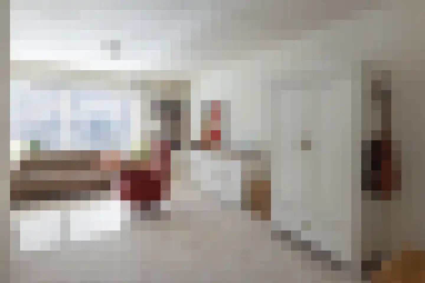 Wilgenweg 35 Hengelo thumbnail 6