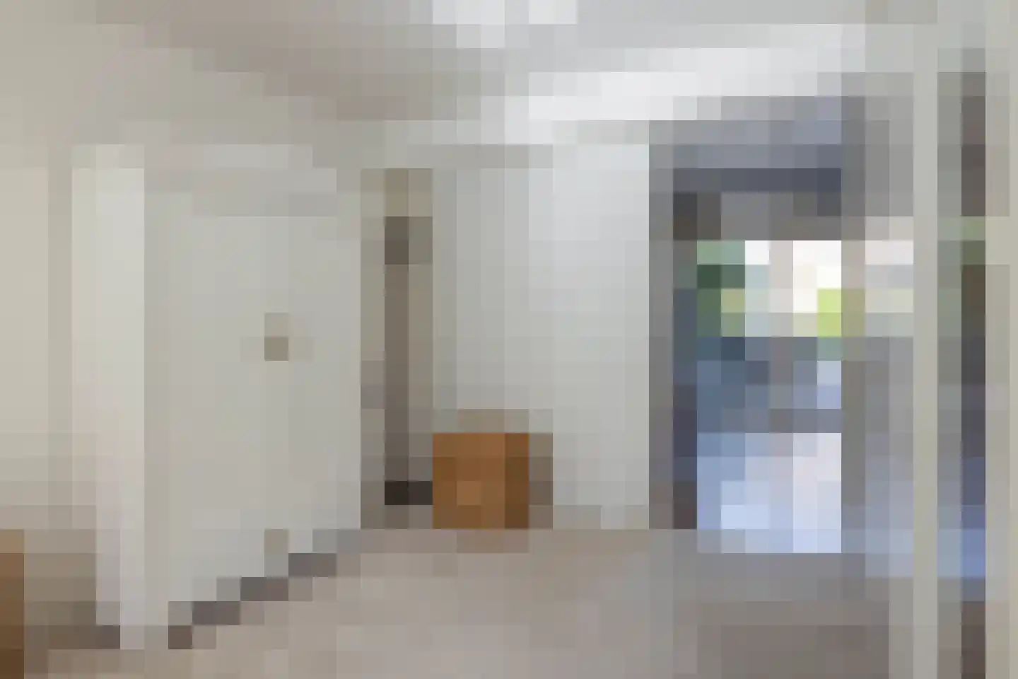 Wilgenweg 35 Hengelo thumbnail 7