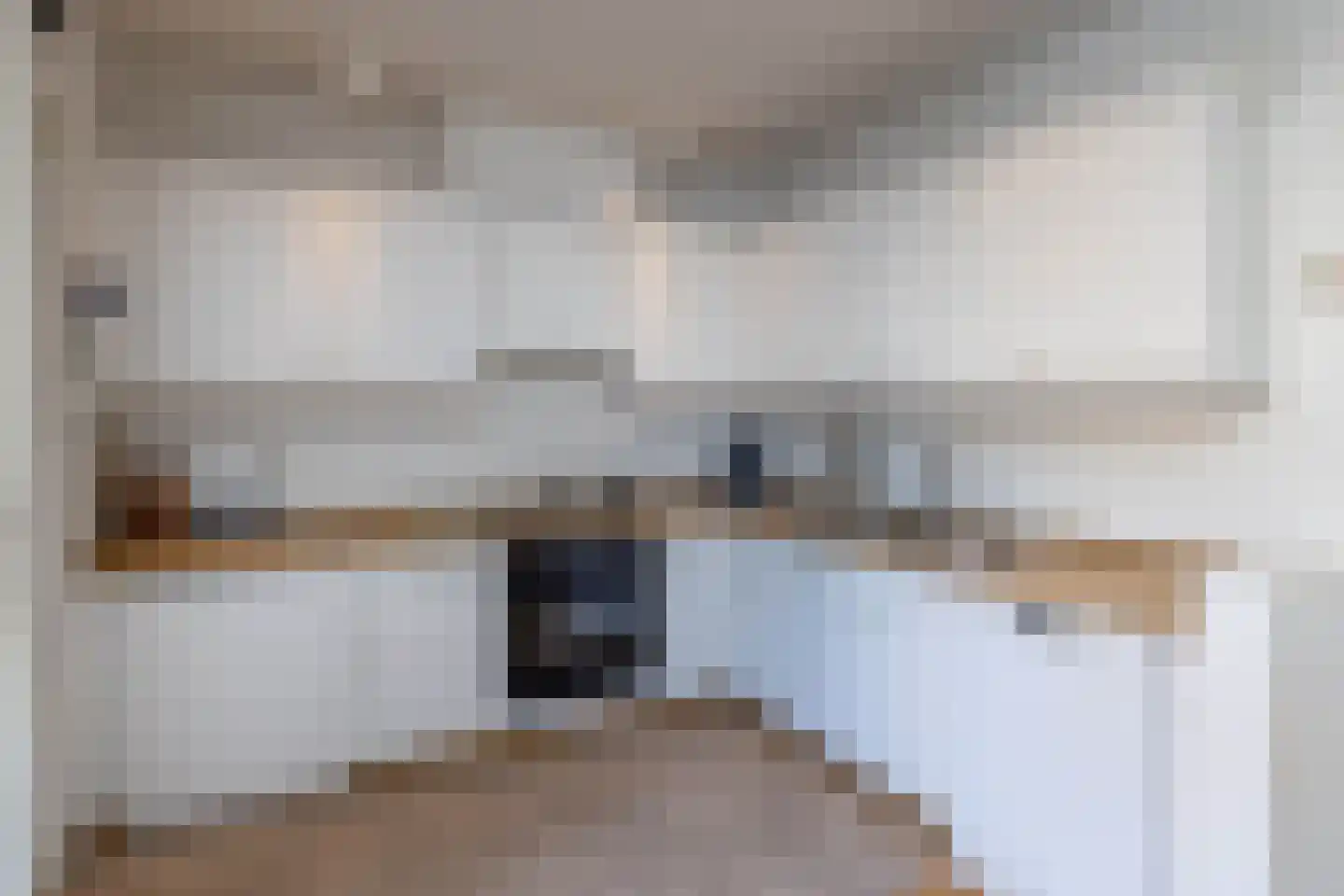 Wilgenweg 35 Hengelo thumbnail 9