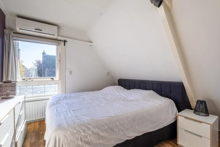 Wilgenweg 37 Hengelo thumbnail 20