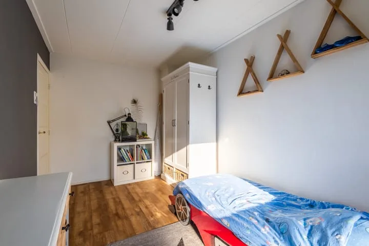 Wilgenweg 37 Hengelo thumbnail 22