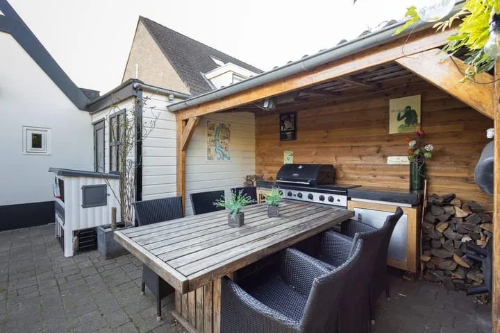 Wilgenweg 37 Hengelo thumbnail 34