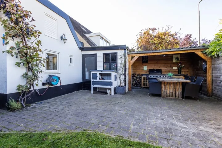 Wilgenweg 37 Hengelo thumbnail 39