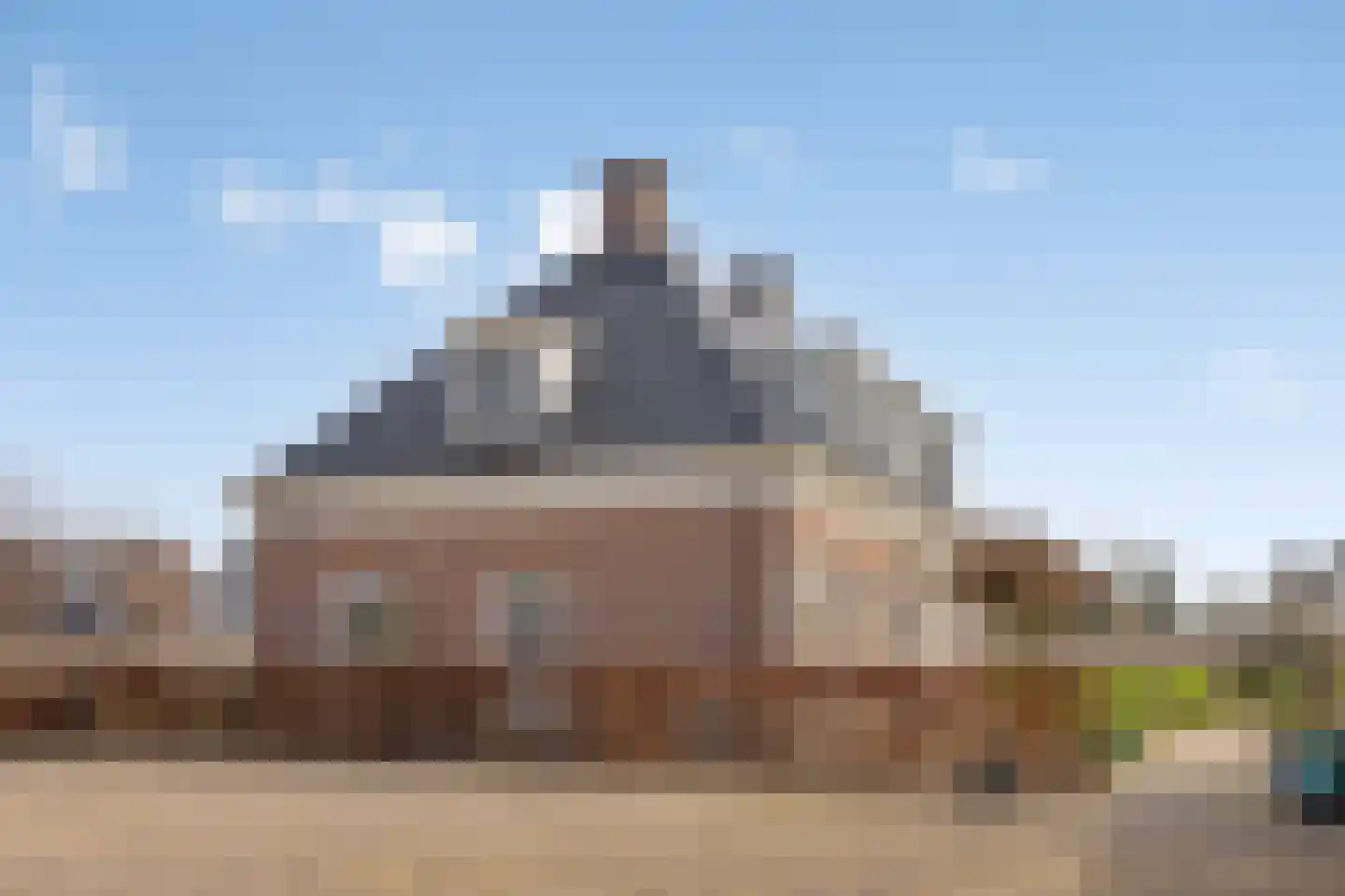 Wilgenweg 9 Pijnacker thumbnail 43