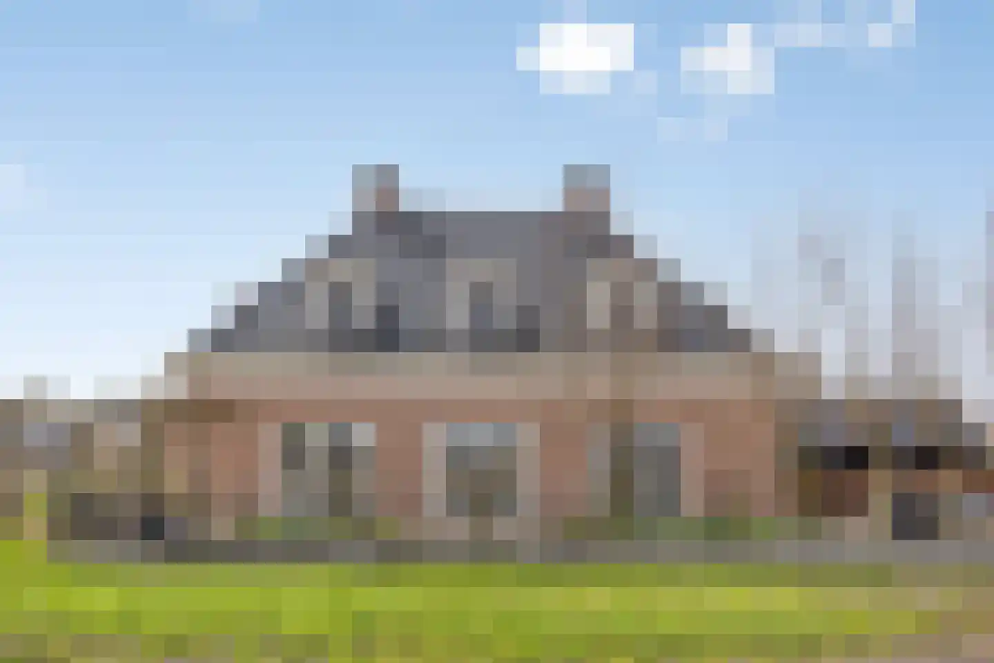 Wilgenweg 9 Pijnacker thumbnail 51