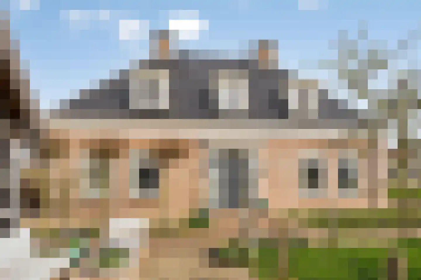 Wilgenweg 9 Pijnacker thumbnail 7