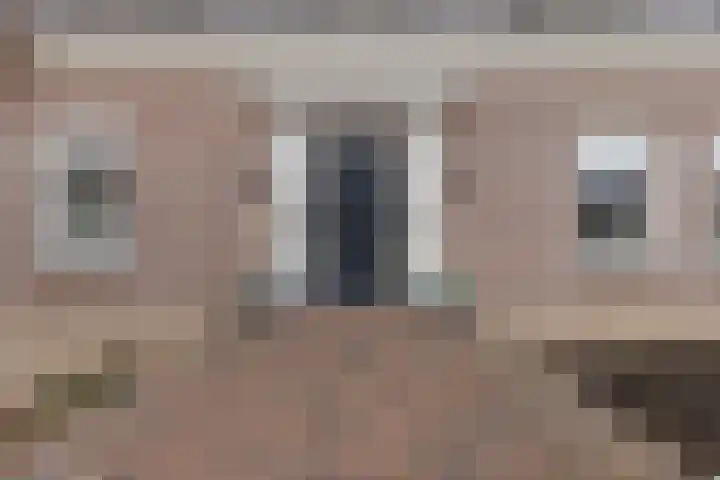 Wilgenweg 9 Pijnacker thumbnail 9