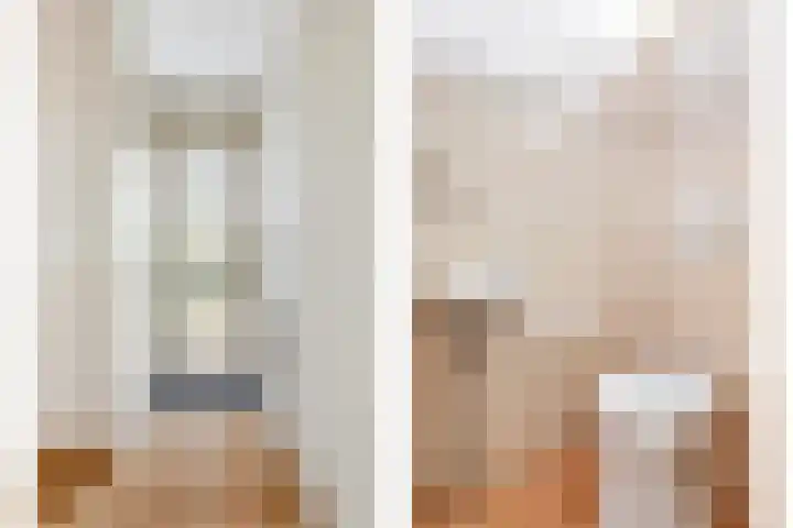 Wilgepad 21 Gouda thumbnail 10