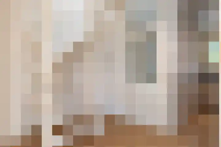 Wilgepad 21 Gouda thumbnail 11