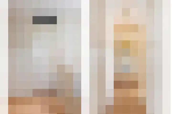 Wilgepad 21 Gouda thumbnail 12
