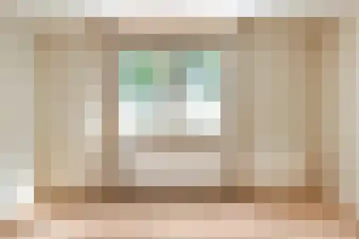 Wilgepad 21 Gouda thumbnail 13