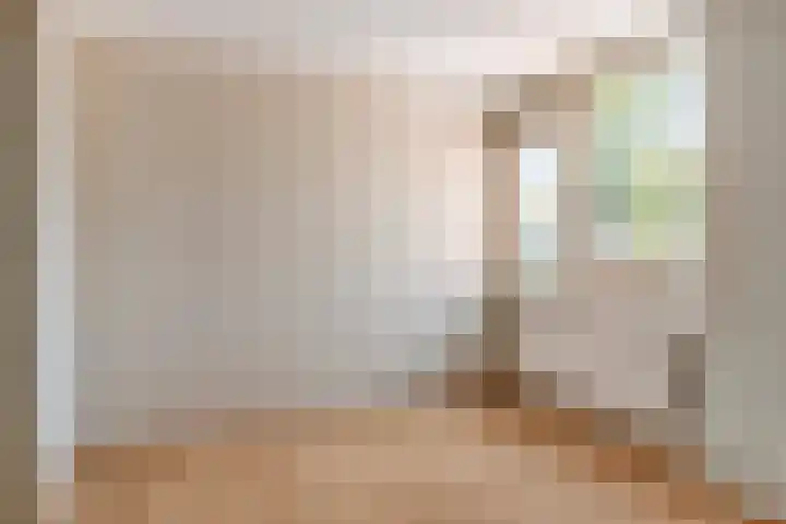 Wilgepad 21 Gouda thumbnail 14
