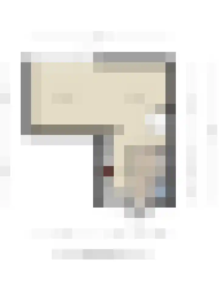 Wilgepad 21 Gouda thumbnail 23