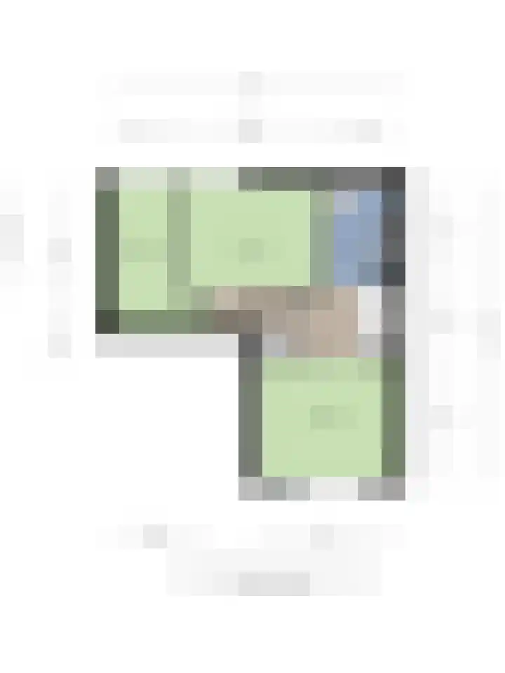 Wilgepad 21 Gouda thumbnail 24