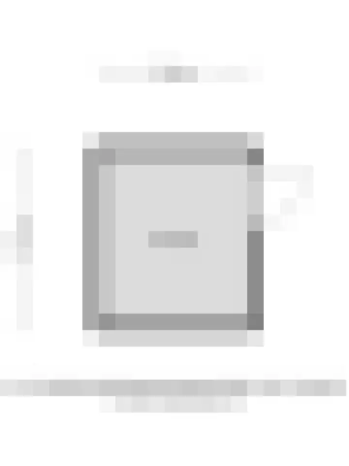 Wilgepad 21 Gouda thumbnail 25