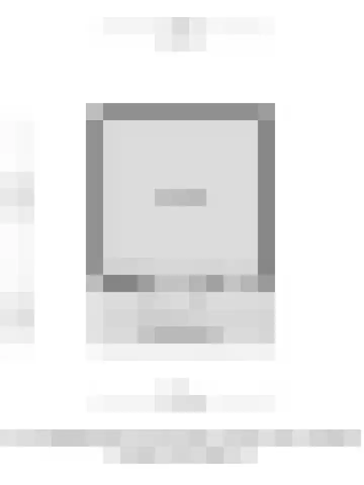 Wilgepad 21 Gouda thumbnail 26