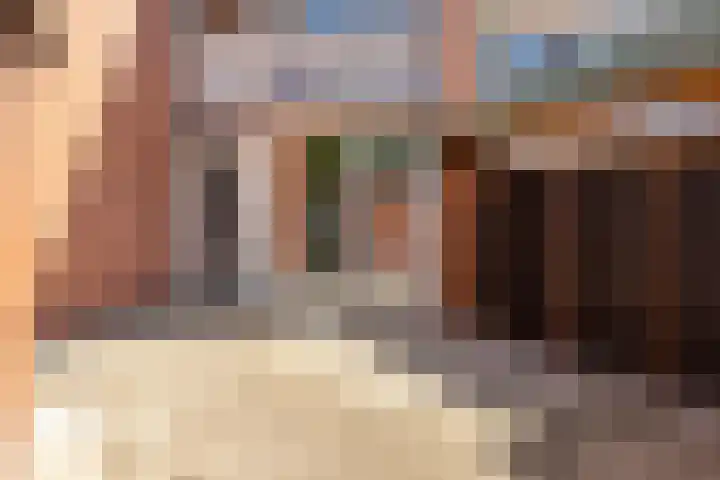 Wilgepad 21 Gouda thumbnail 9