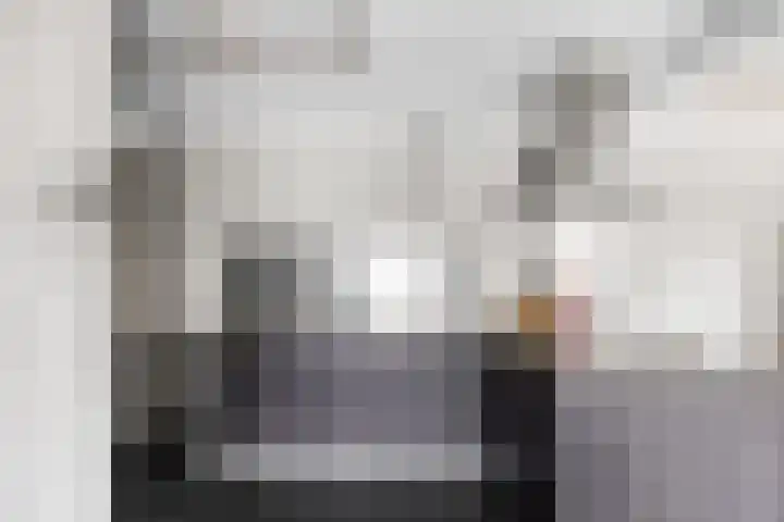 Wilgeroosje 12 Sneek thumbnail 12