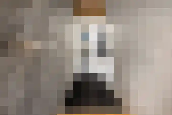 Wilgeroosje 12 Sneek thumbnail 16