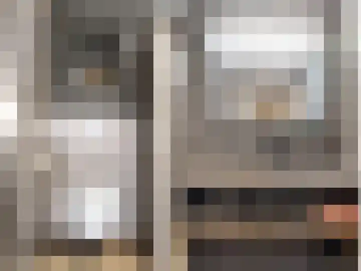 Wilgeroosje 12 Sneek thumbnail 20