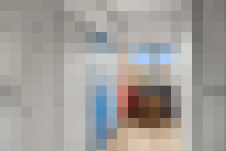 Wilgeroosje 12 Sneek thumbnail 23