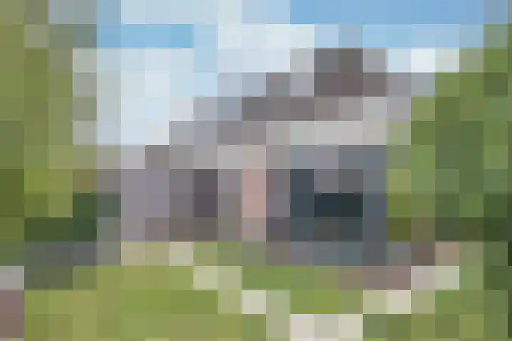 Wilgeroosje 12 Sneek thumbnail 28