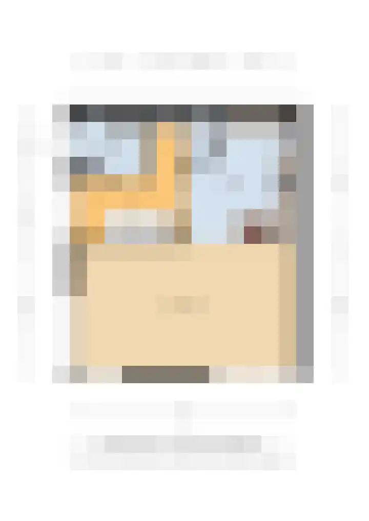 Wilgeroosje 12 Sneek thumbnail 33