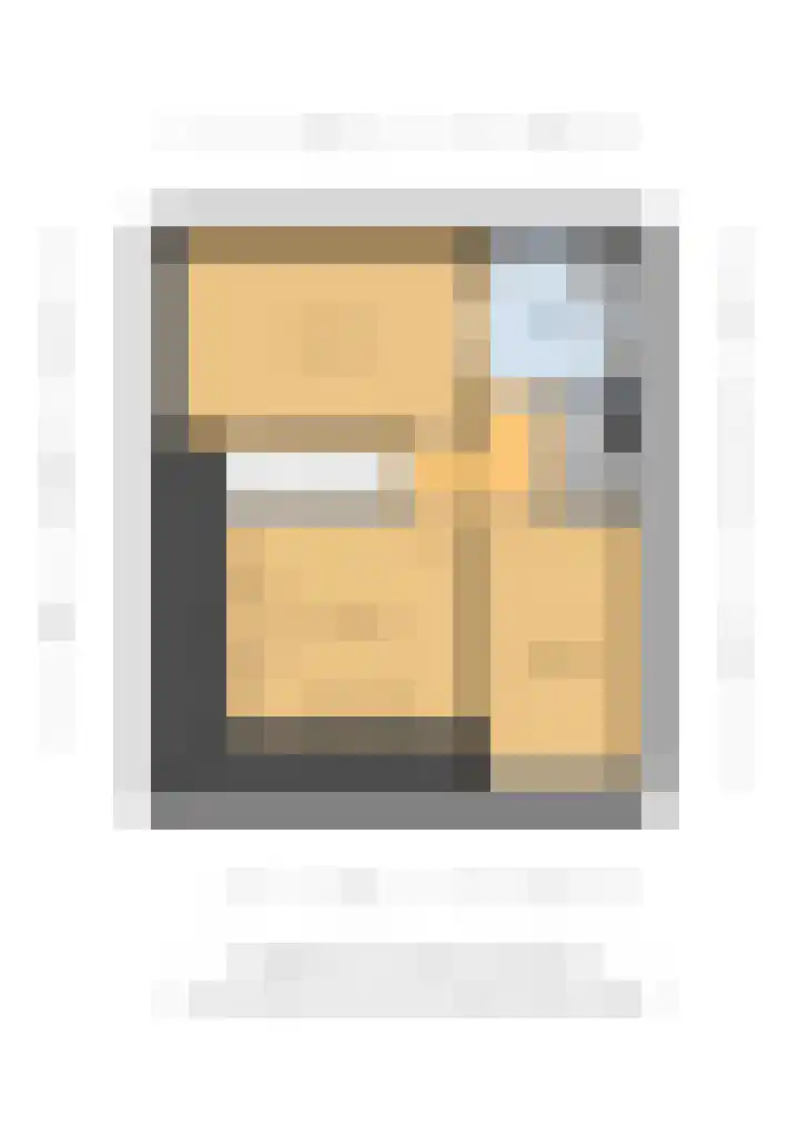Wilgeroosje 12 Sneek thumbnail 34