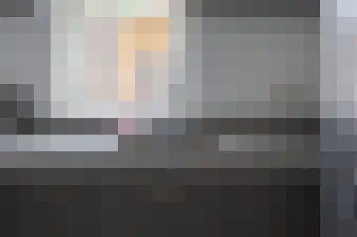 Wilgeroosje 14 Sneek thumbnail 13