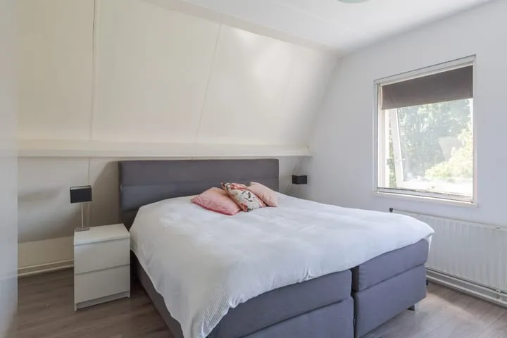 Wilgeroosje 14 Sneek thumbnail 19