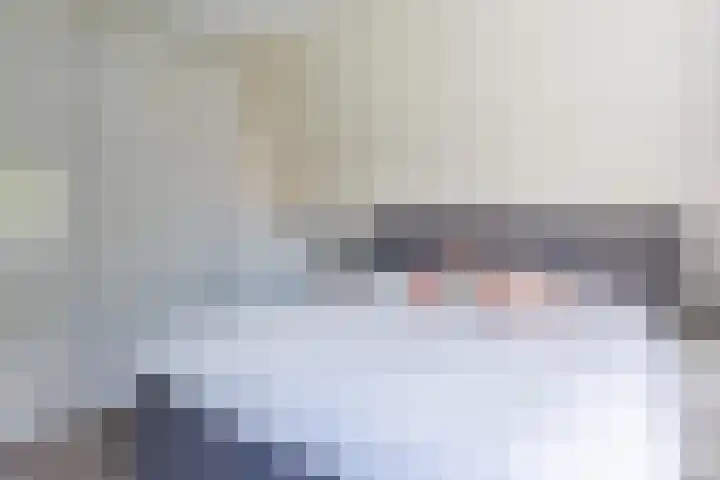 Wilgeroosje 14 Sneek thumbnail 20
