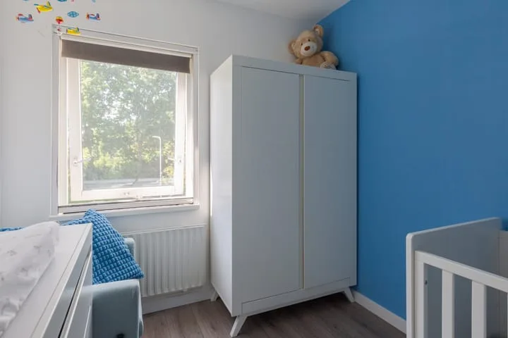 Wilgeroosje 14 Sneek thumbnail 24