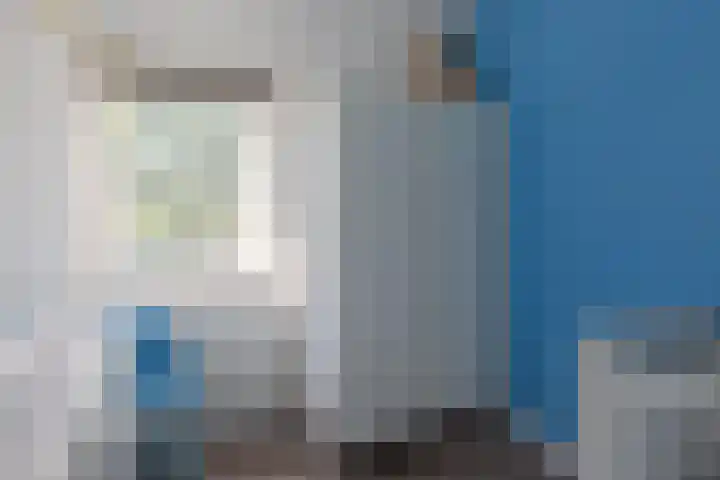 Wilgeroosje 14 Sneek thumbnail 24