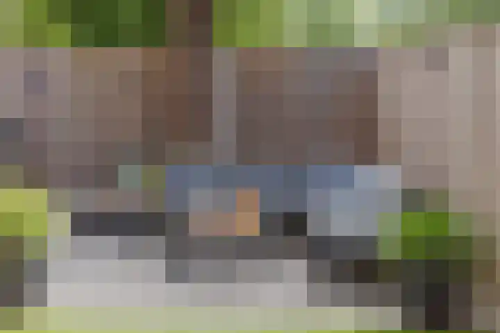 Wilgeroosje 14 Sneek thumbnail 29